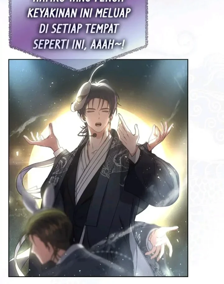 Chapter 45 - halaman 47
