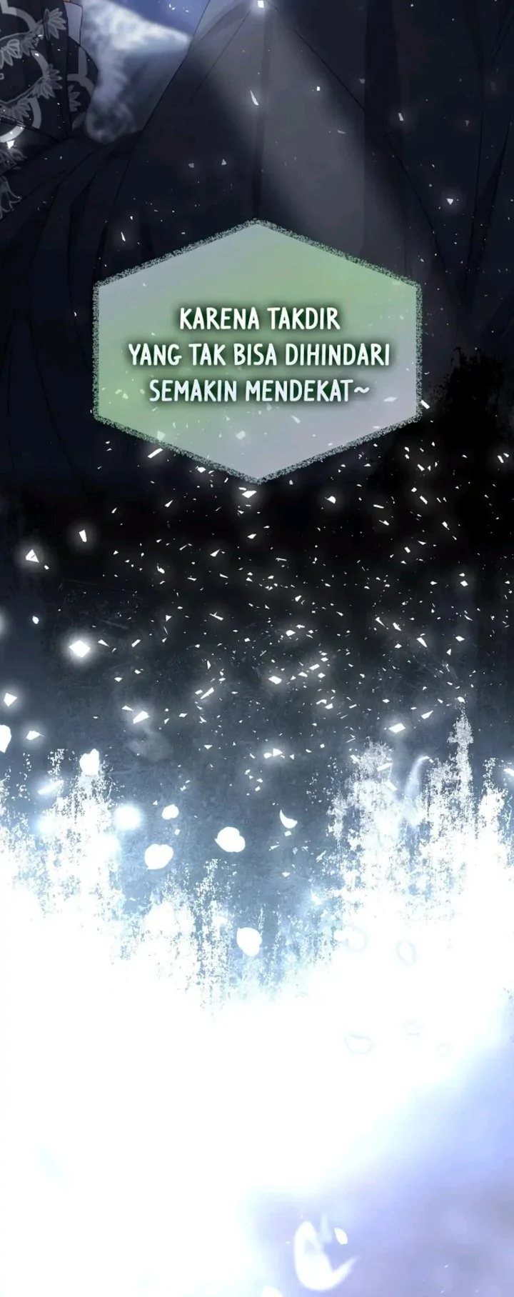 Chapter 45 - halaman 50