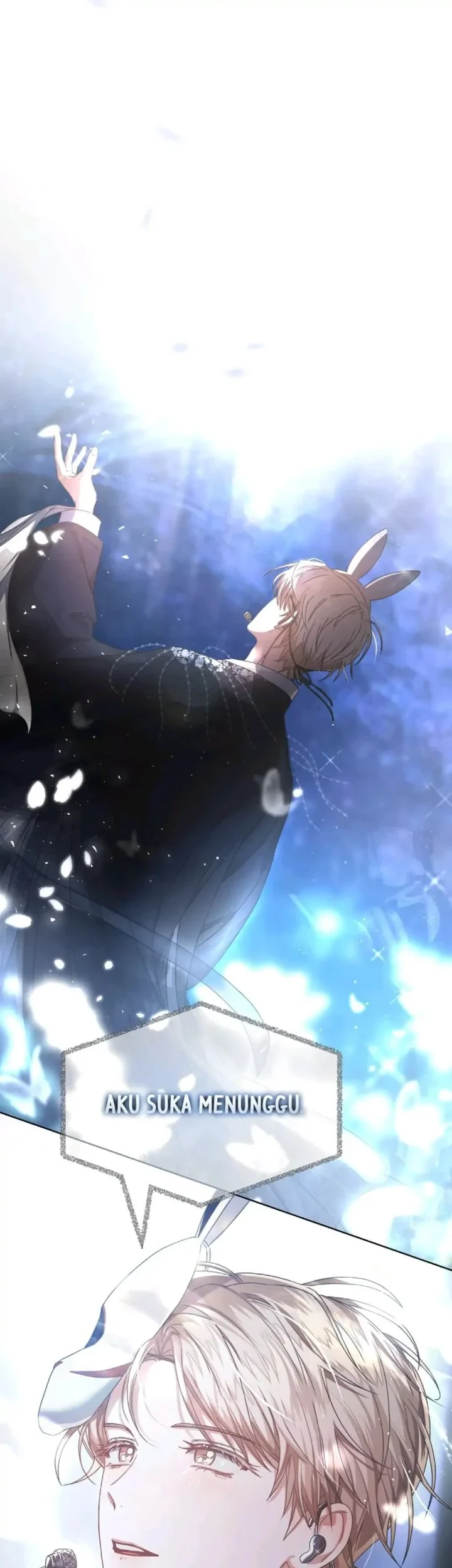 Chapter 45 - halaman 52