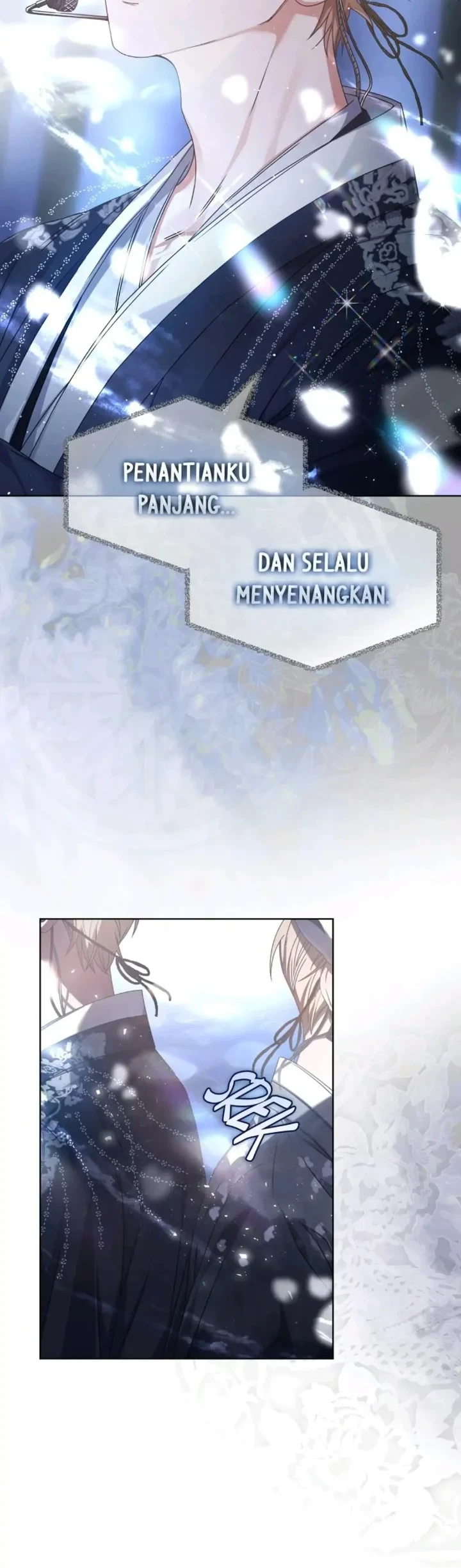Chapter 45 - halaman 53
