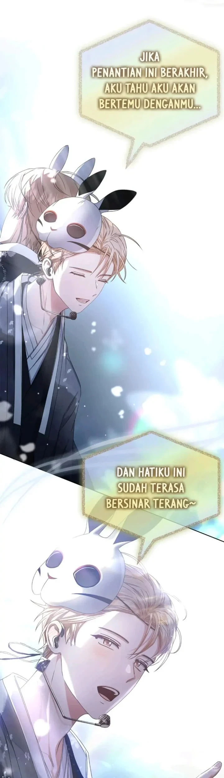 Chapter 45 - halaman 54