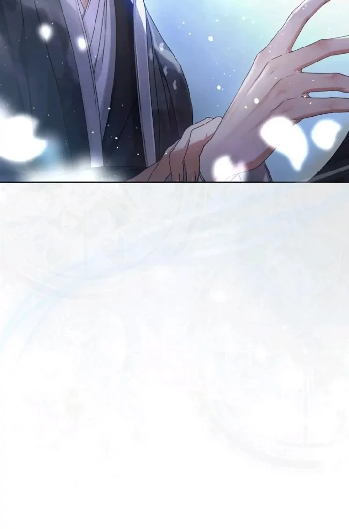 Chapter 45 - halaman 55