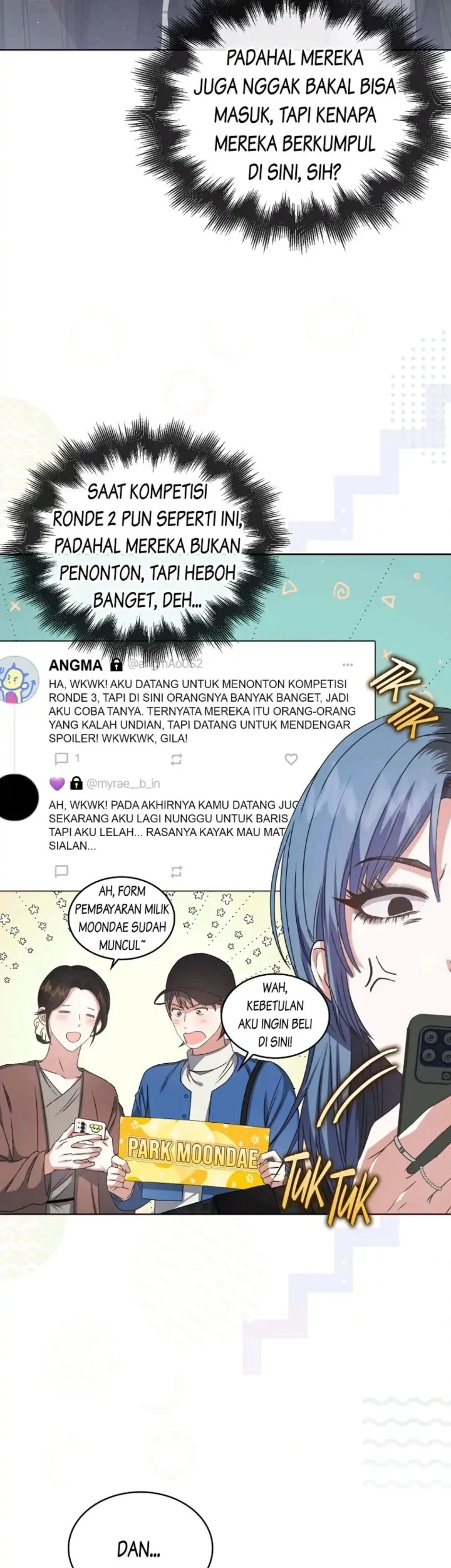 Chapter 45 - halaman 4