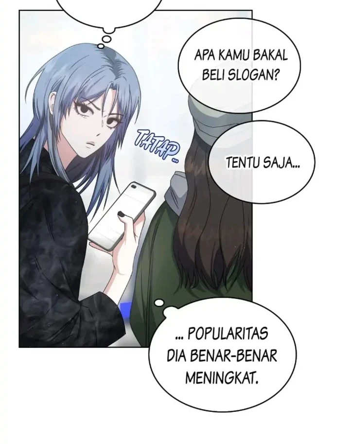 Chapter 45 - halaman 5