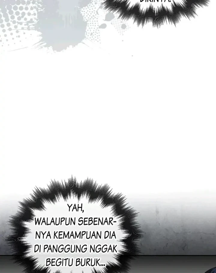 Chapter 45 - halaman 7