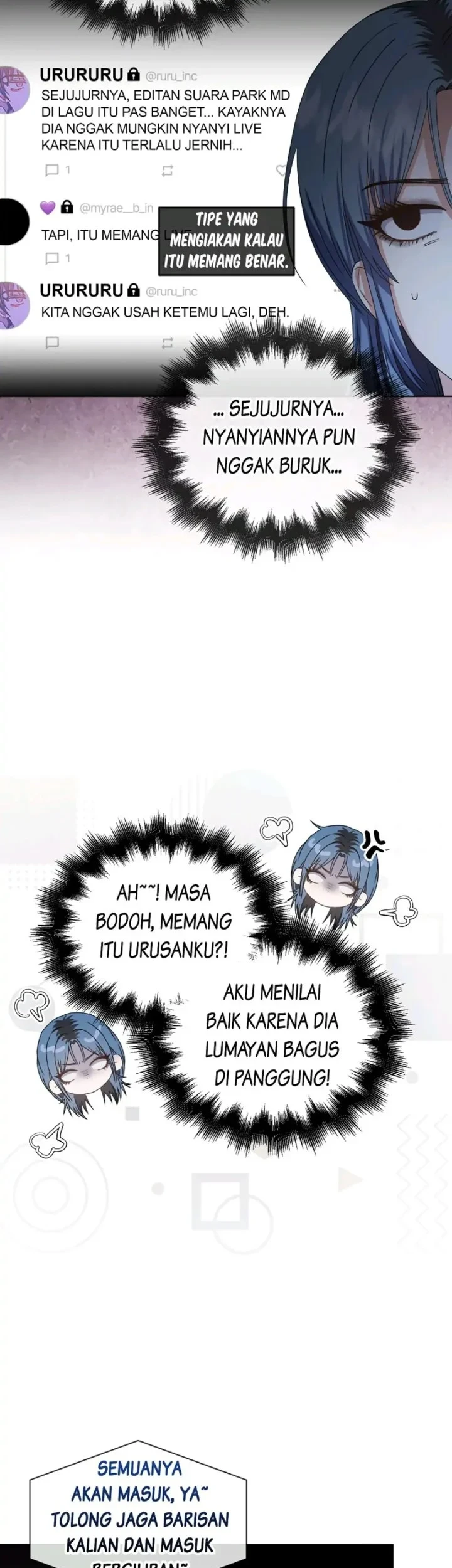 Chapter 45 - halaman 8