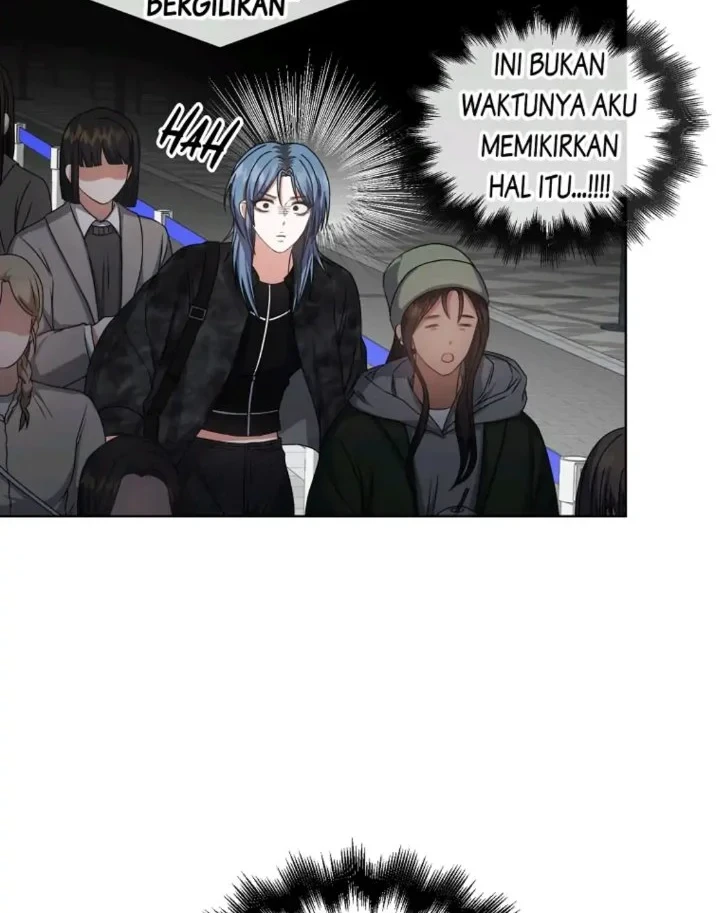 Chapter 45 - halaman 9