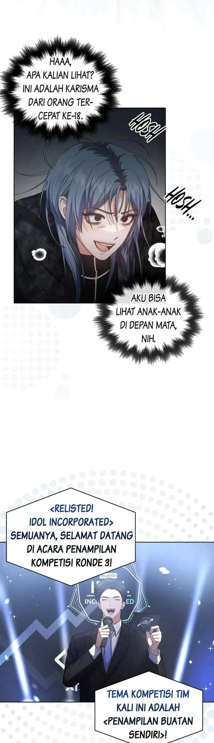 Chapter 45 - halaman 12