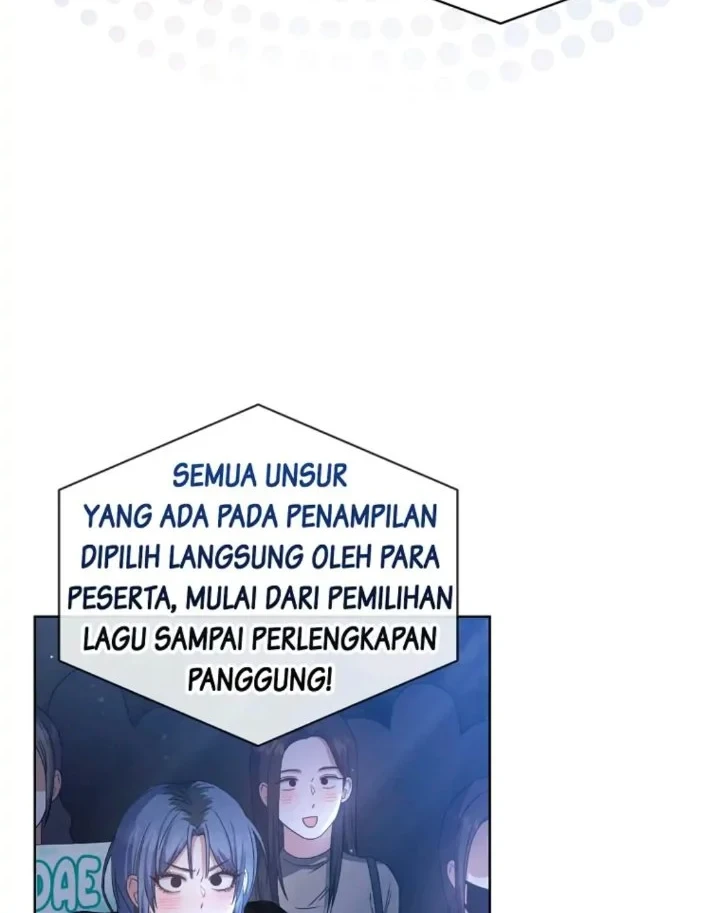 Chapter 45 - halaman 13