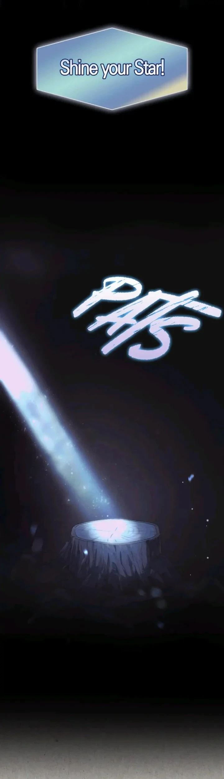 Chapter 45 - halaman 18