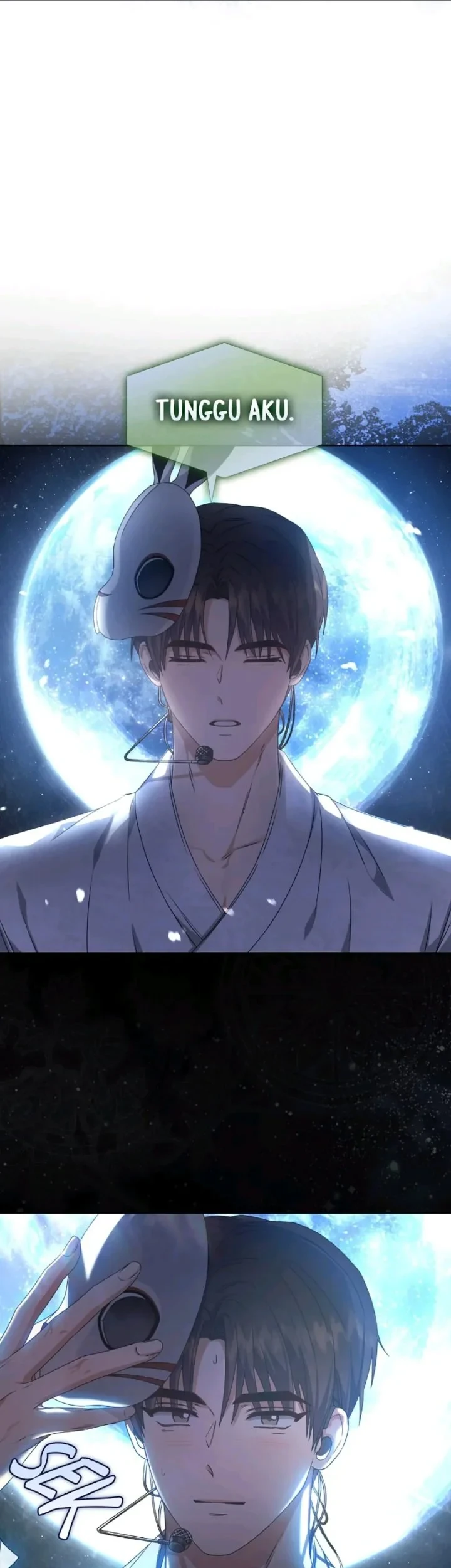 Chapter 46 - halaman 21