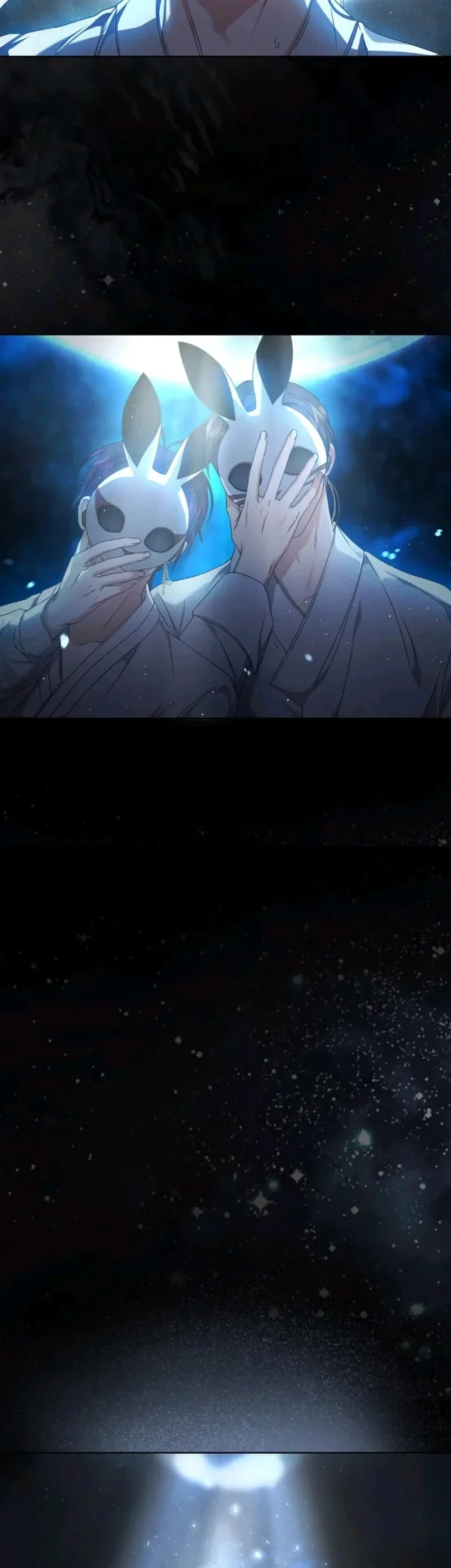 Chapter 46 - halaman 22
