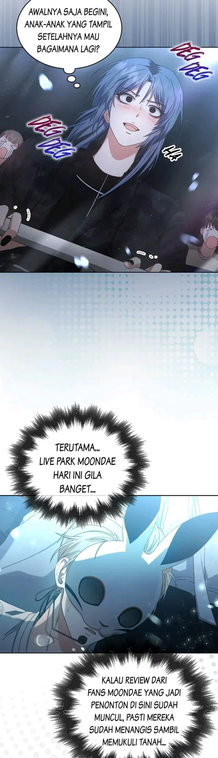 Chapter 46 - halaman 26