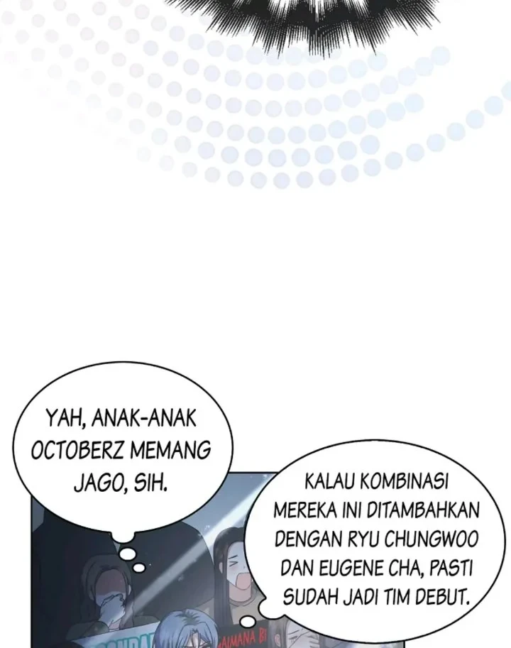 Chapter 46 - halaman 27