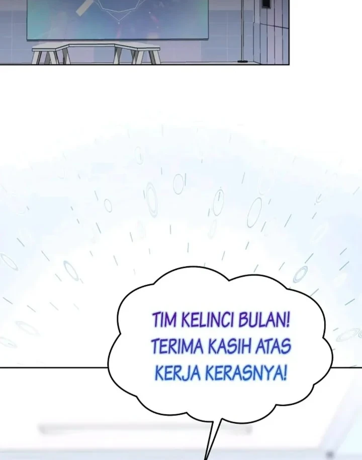 Chapter 46 - halaman 29