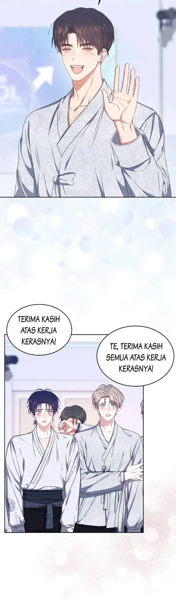 Chapter 46 - halaman 30