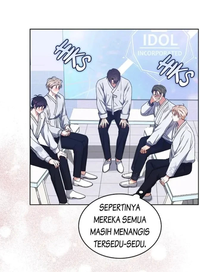 Chapter 46 - halaman 31
