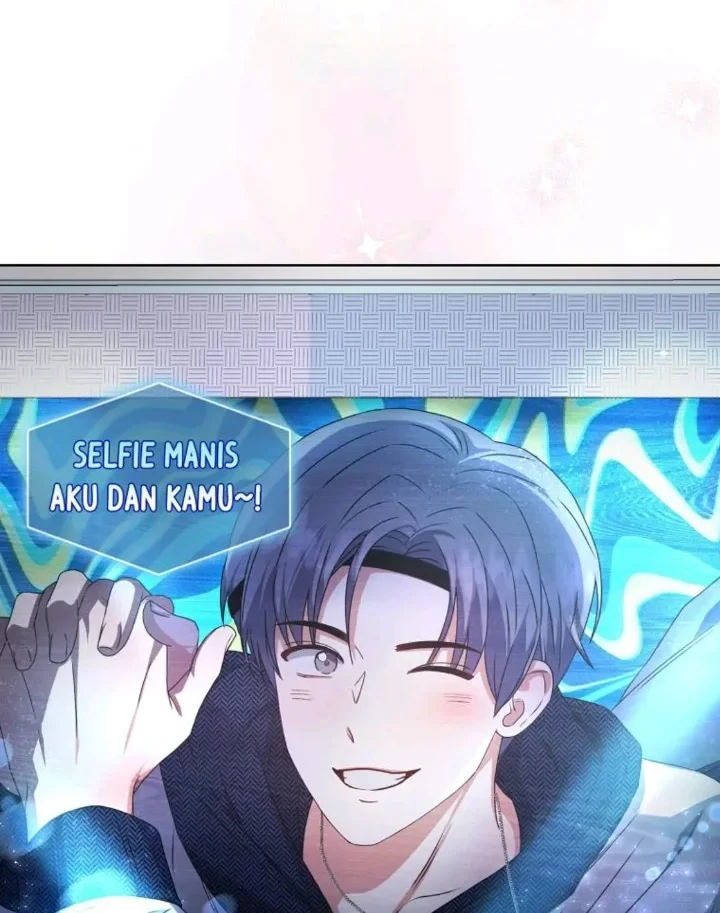 Chapter 46 - halaman 35