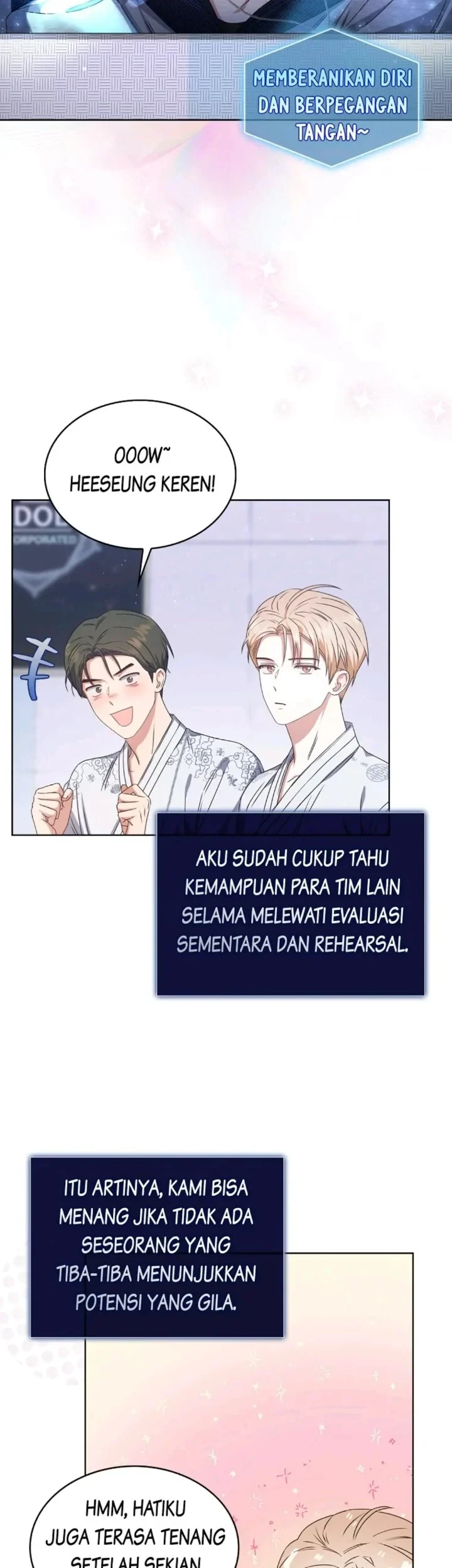 Chapter 46 - halaman 36