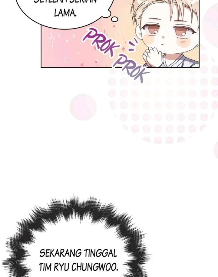Chapter 46 - halaman 37