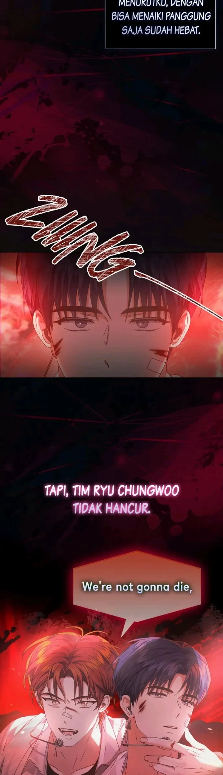 Chapter 46 - halaman 40