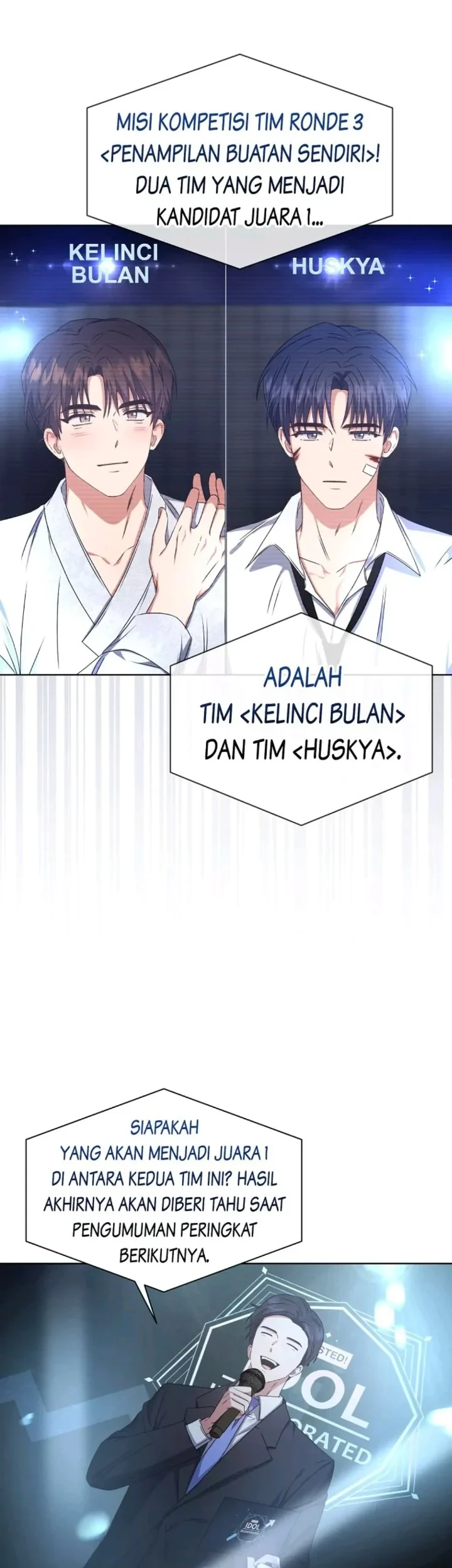 Chapter 46 - halaman 48