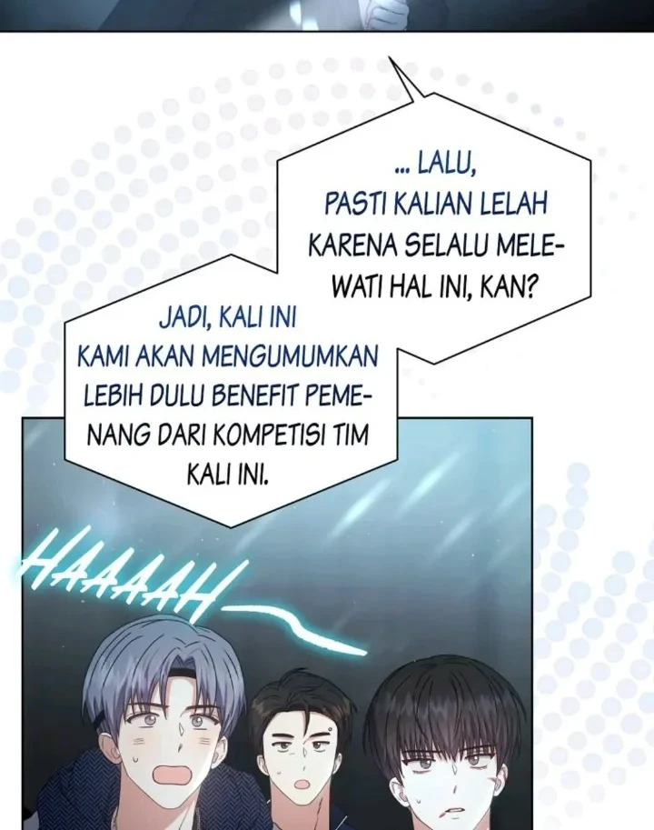 Chapter 46 - halaman 49
