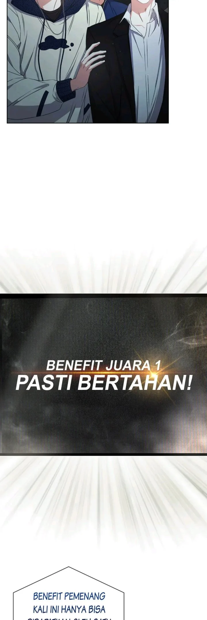 Chapter 46 - halaman 50