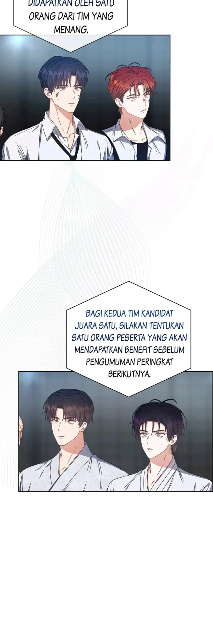 Chapter 46 - halaman 51