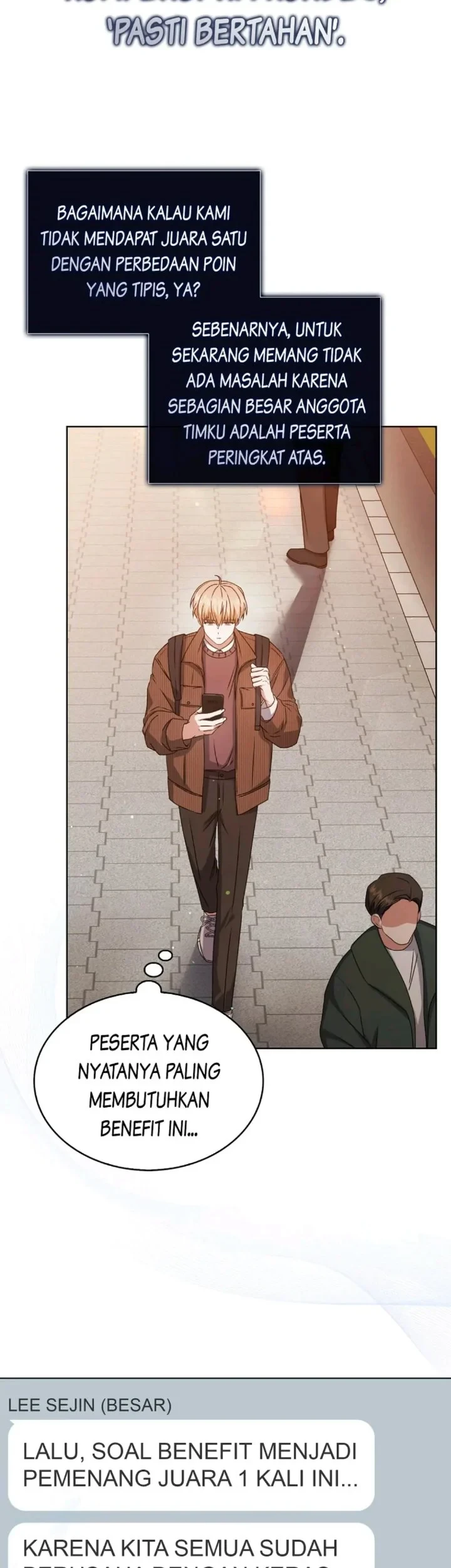 Chapter 46 - halaman 54