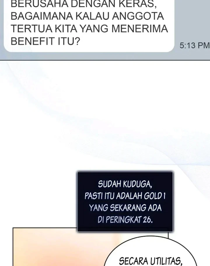 Chapter 46 - halaman 55