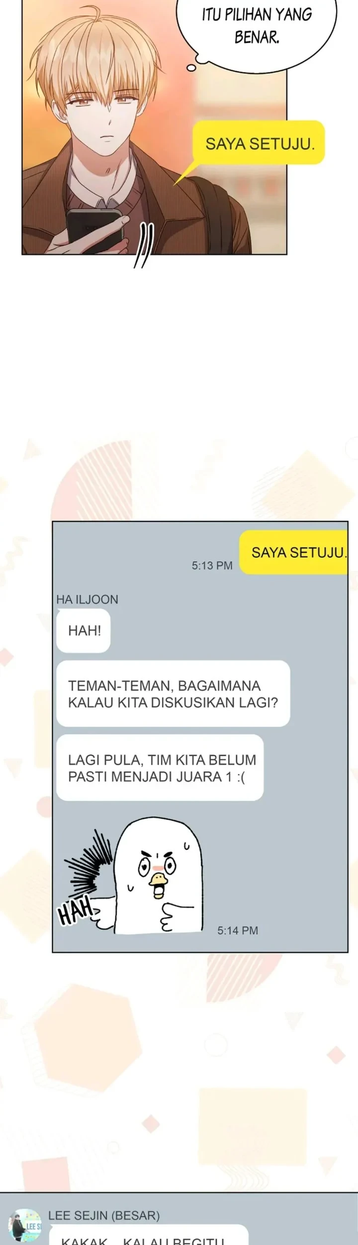Chapter 46 - halaman 56