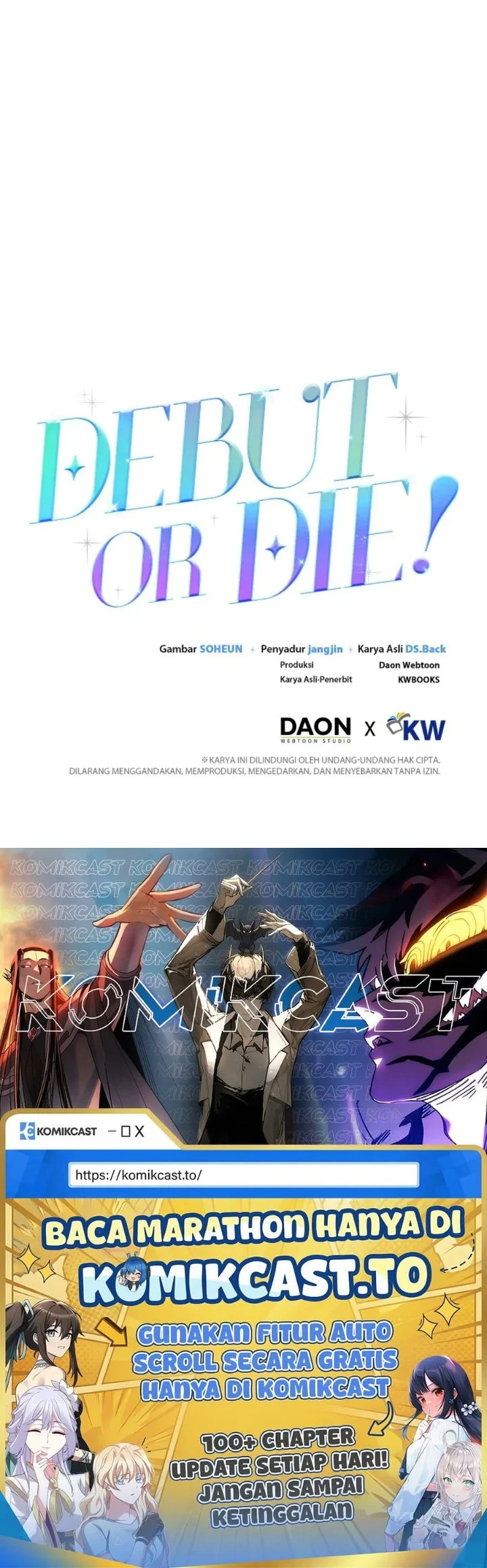 Chapter 46 - halaman 62