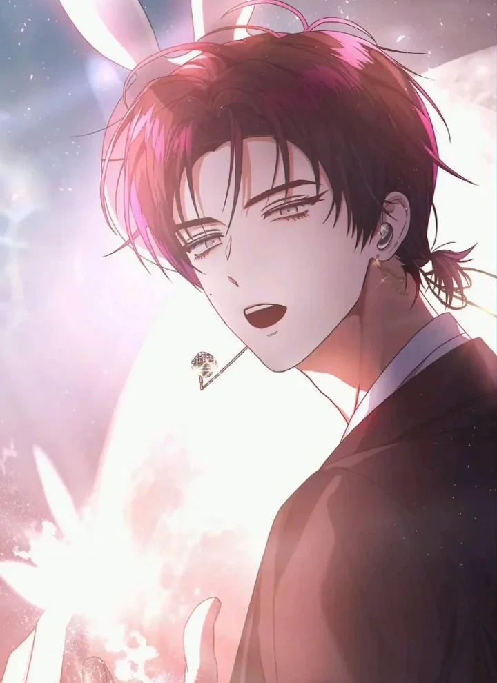 Chapter 46 - halaman 8