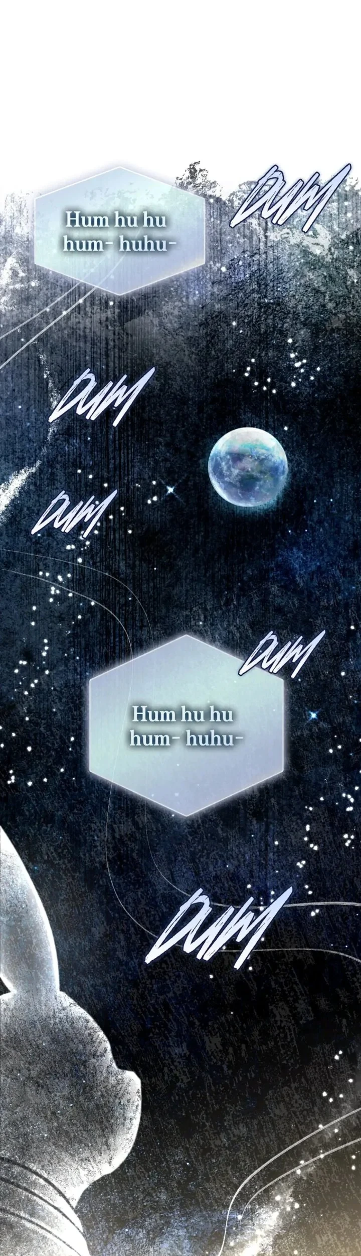 Chapter 46 - halaman 15