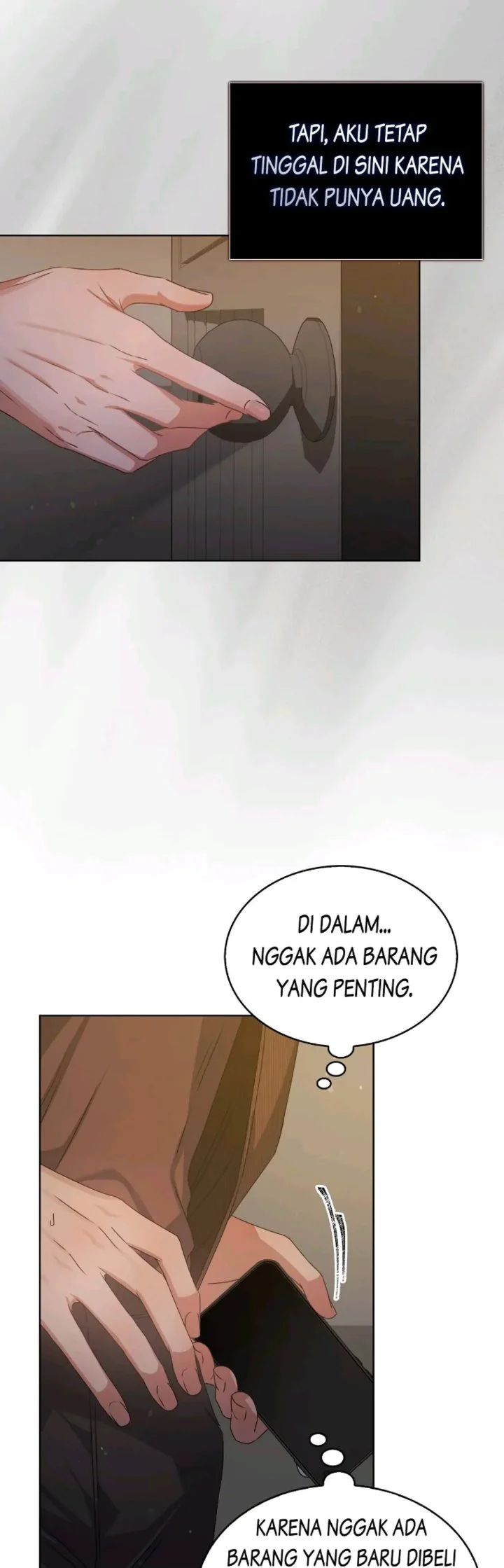 Chapter 47 - halaman 20
