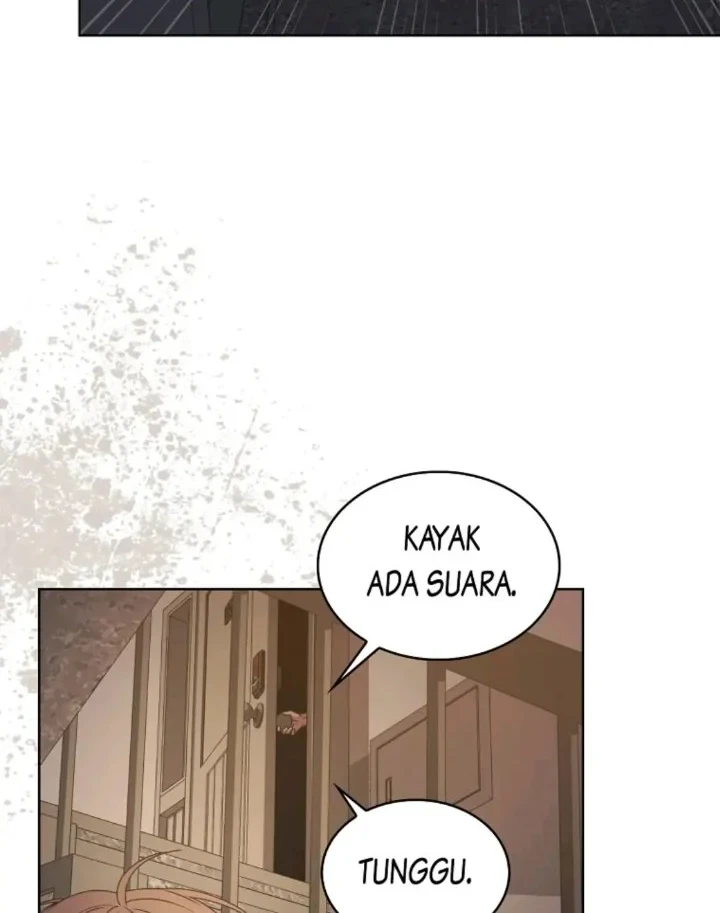 Chapter 47 - halaman 23