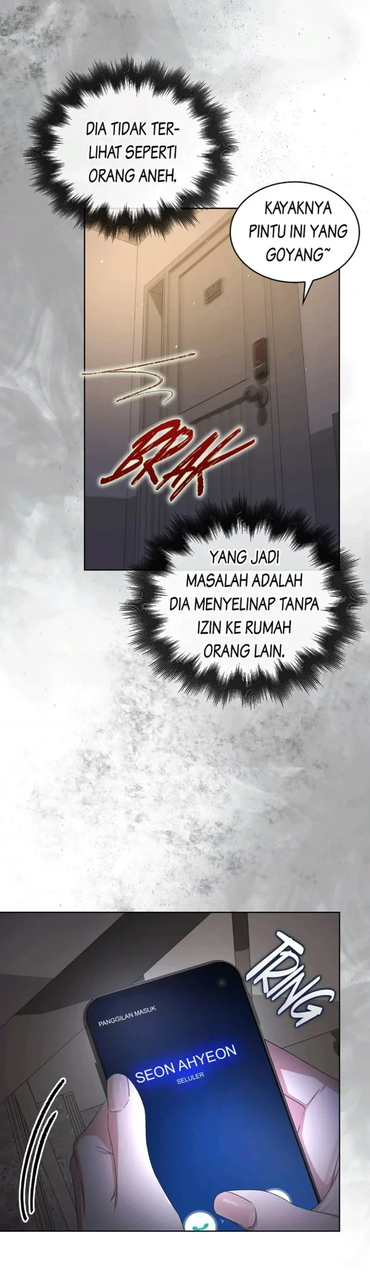 Chapter 47 - halaman 26