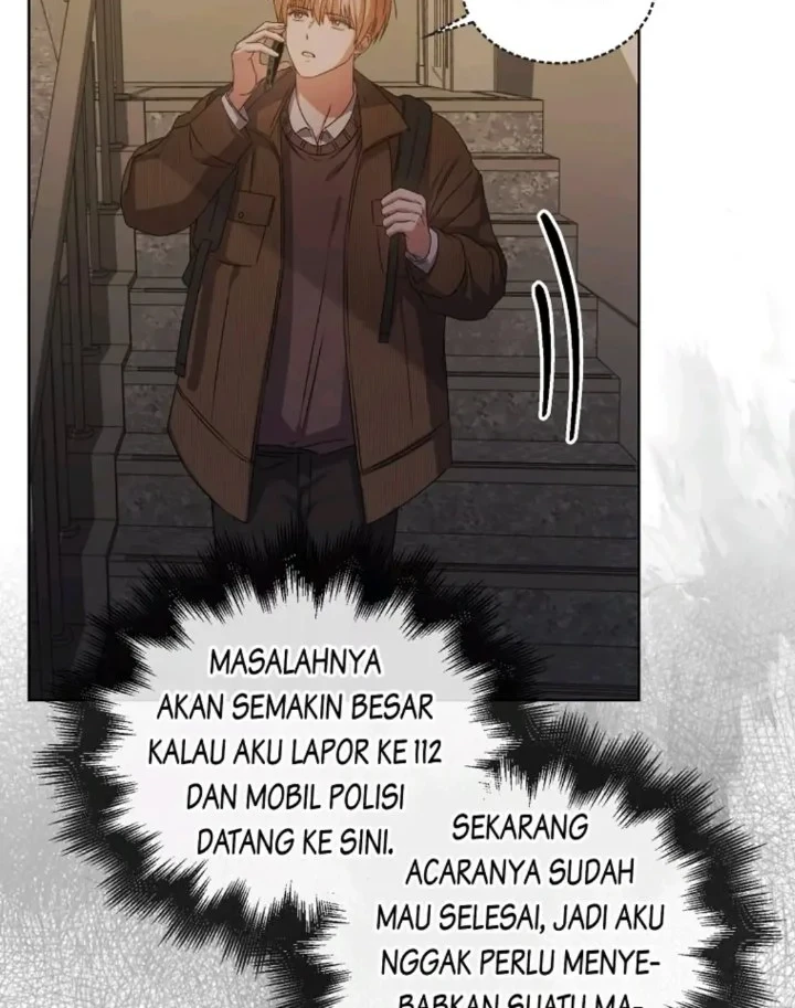 Chapter 47 - halaman 29
