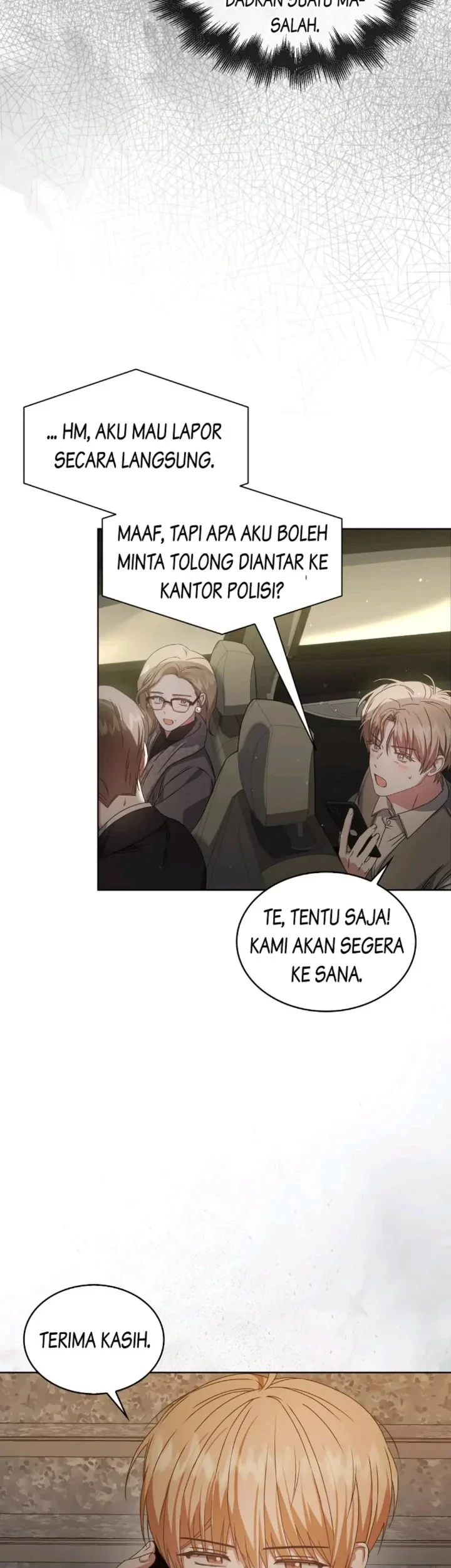Chapter 47 - halaman 30