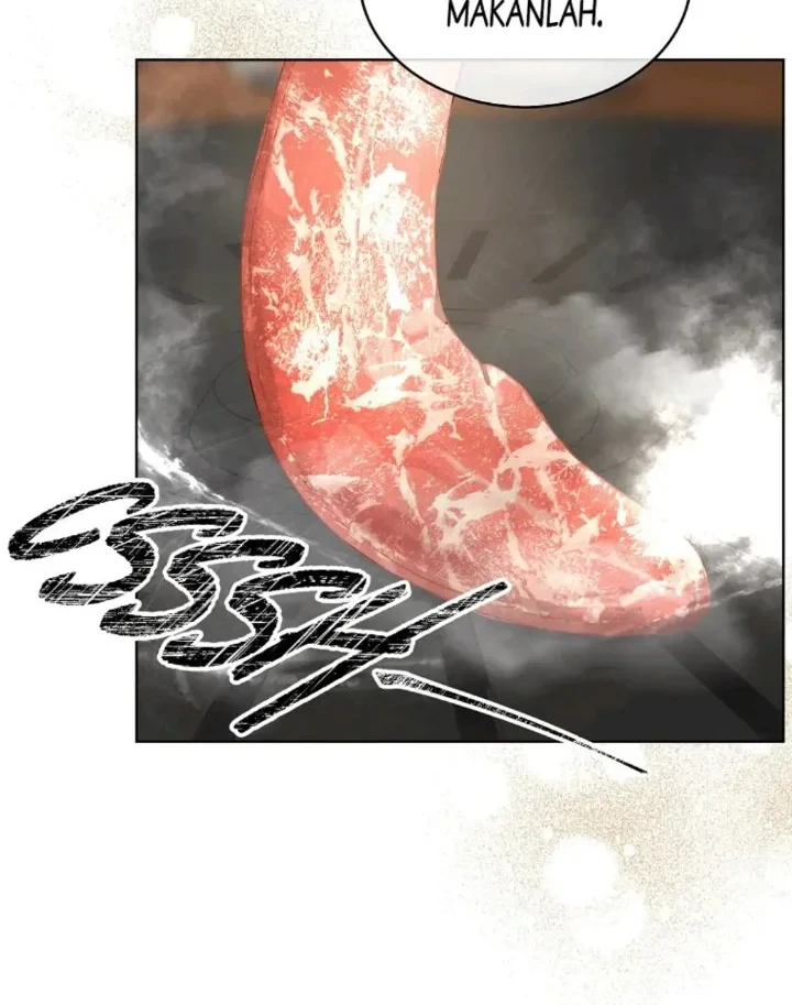 Chapter 47 - halaman 33