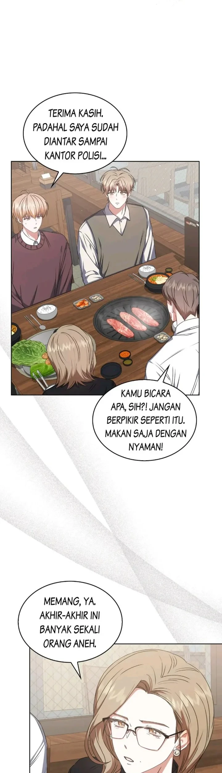 Chapter 47 - halaman 34