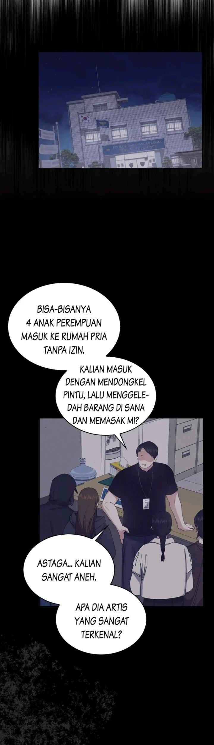 Chapter 47 - halaman 36