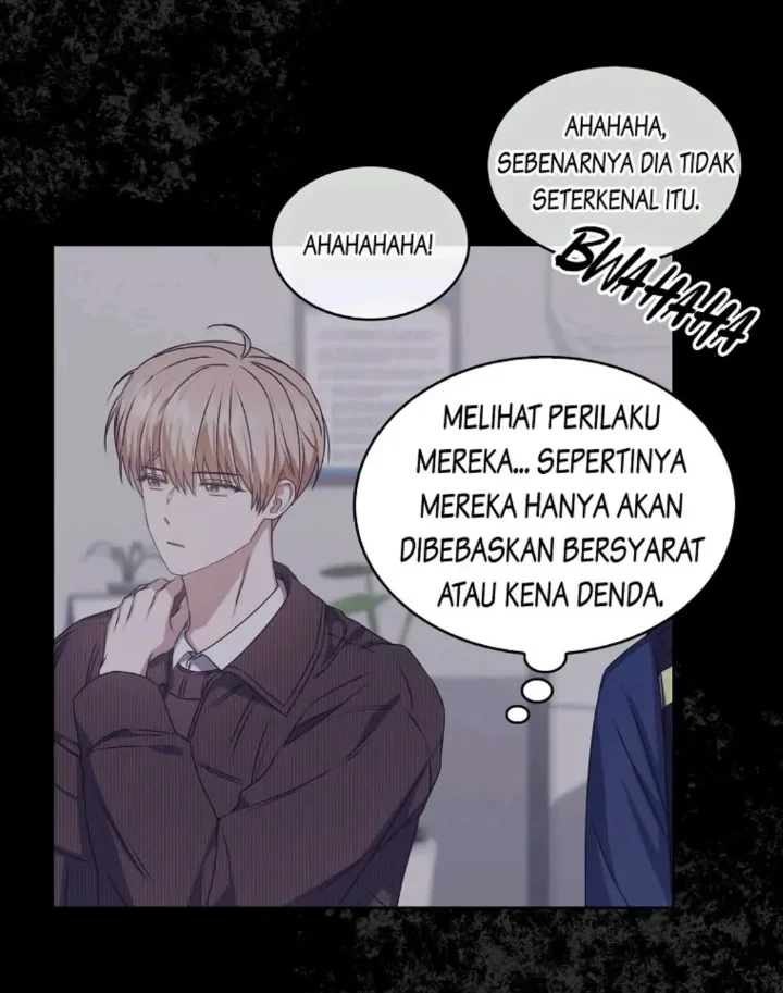 Chapter 47 - halaman 37