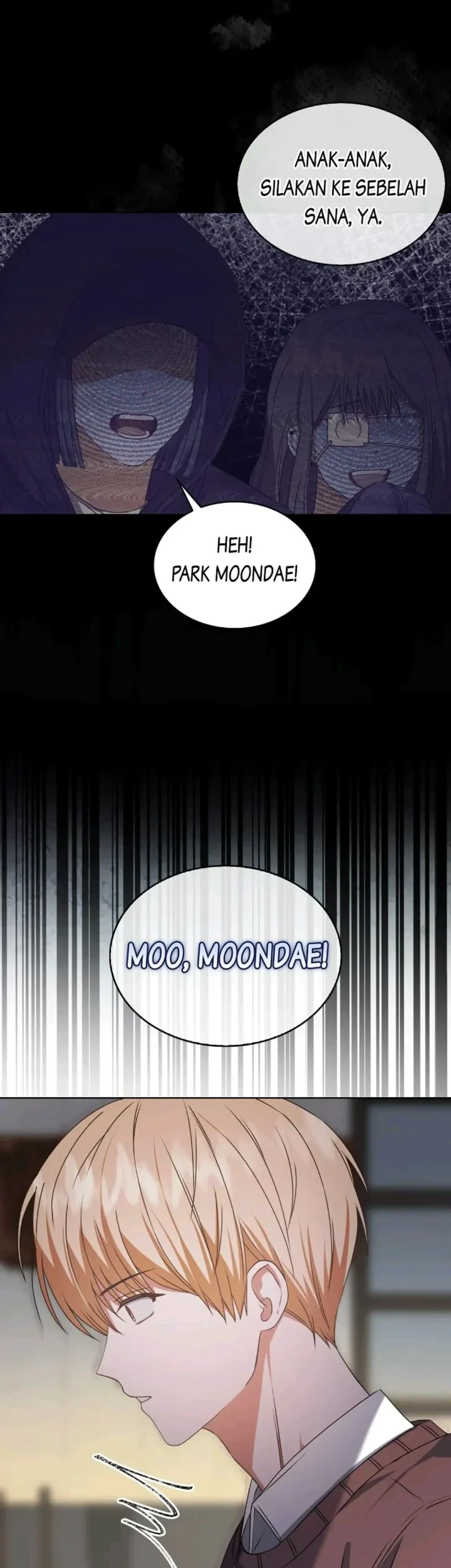 Chapter 47 - halaman 40