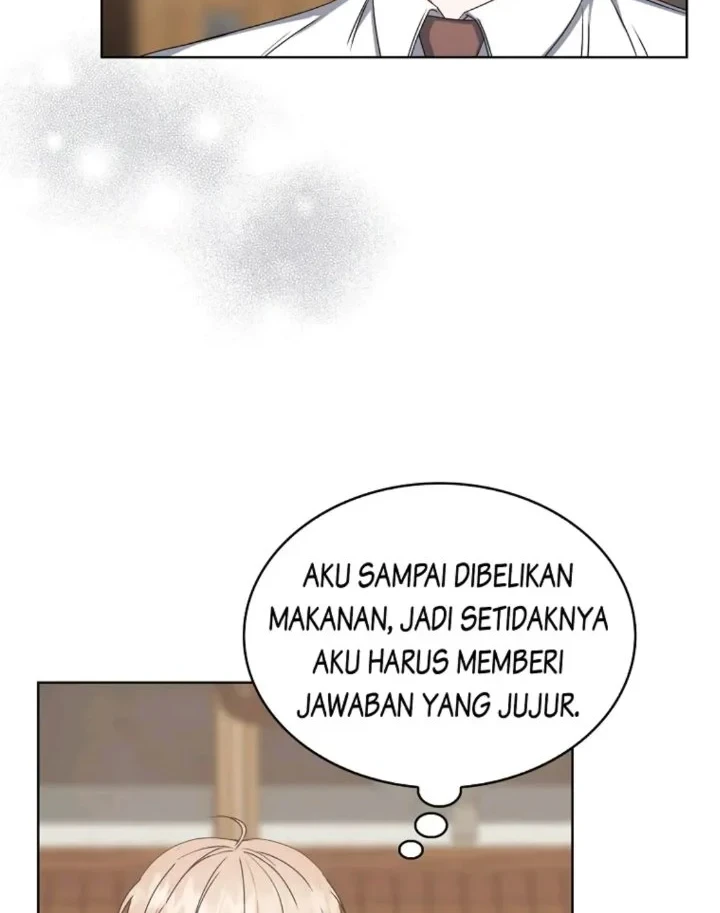 Chapter 47 - halaman 43