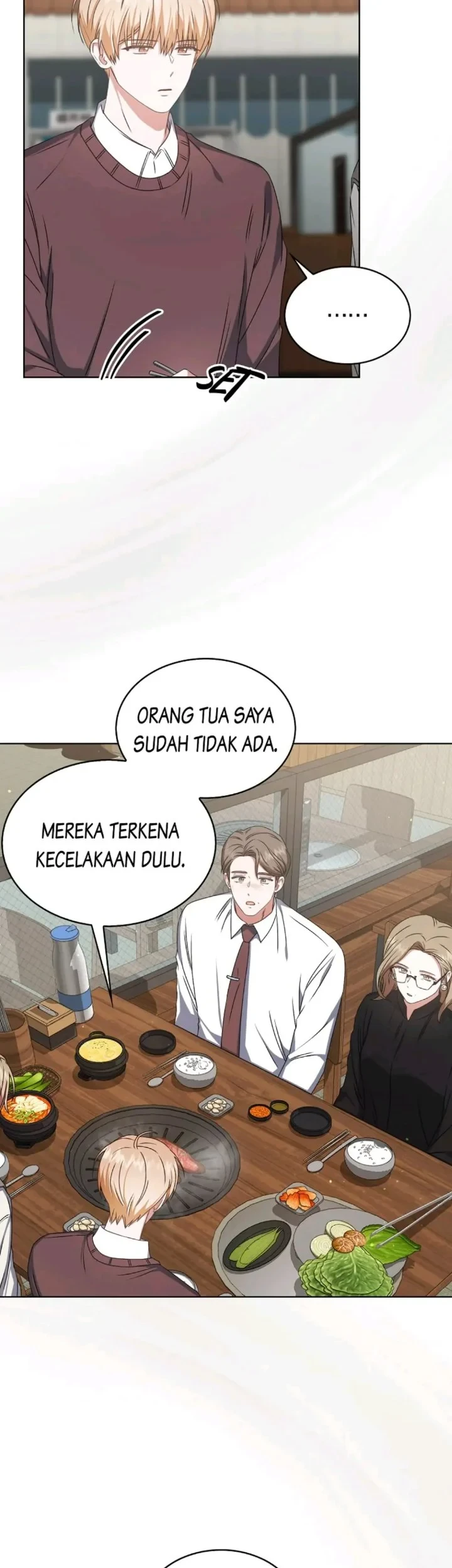 Chapter 47 - halaman 44