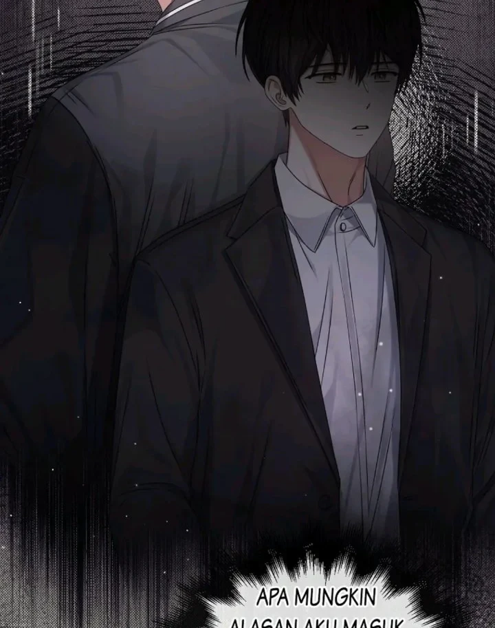 Chapter 47 - halaman 47