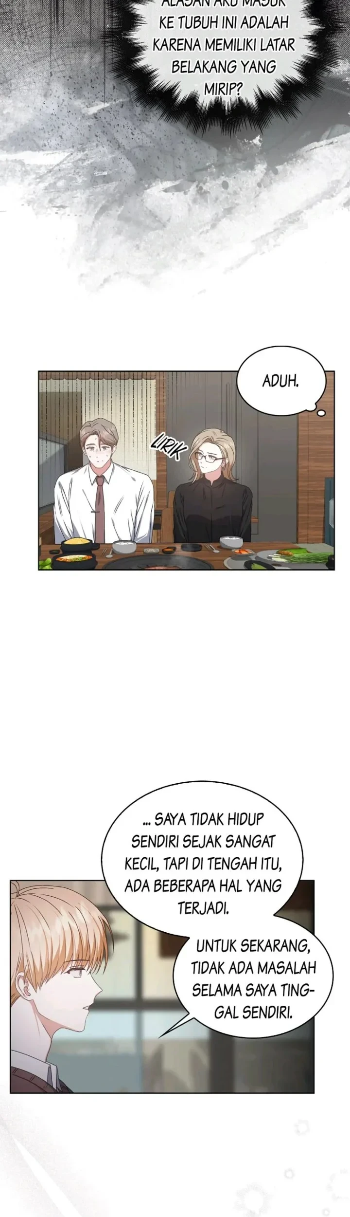 Chapter 47 - halaman 48