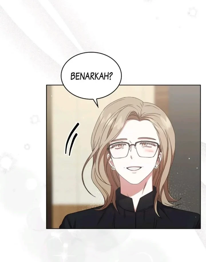Chapter 47 - halaman 49